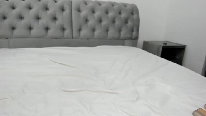 emmafantasy21