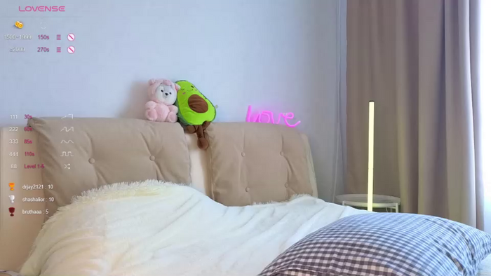 eva_vex