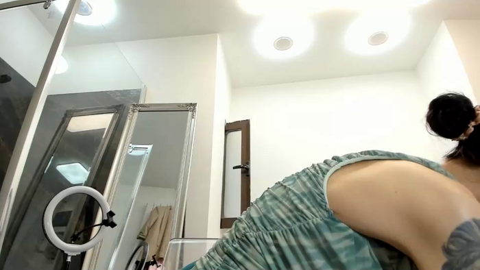 hotfallingdevil
