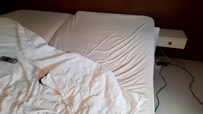 hotsexroom69
