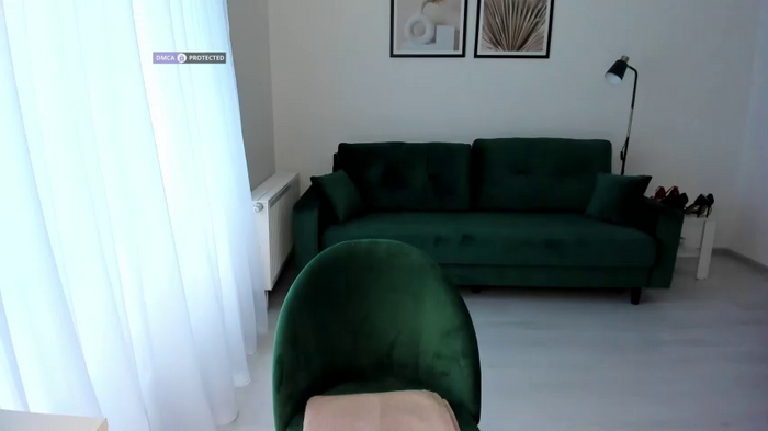 intrigueeme