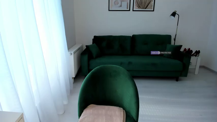 intrigueeme