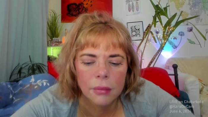 karaoncam