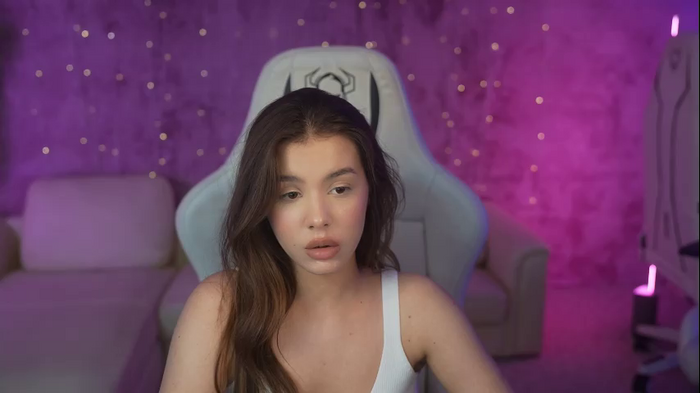 kira0541