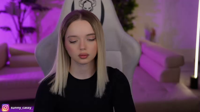 kira0541