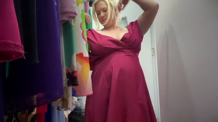 kiradivine