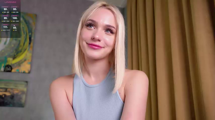 kittessa