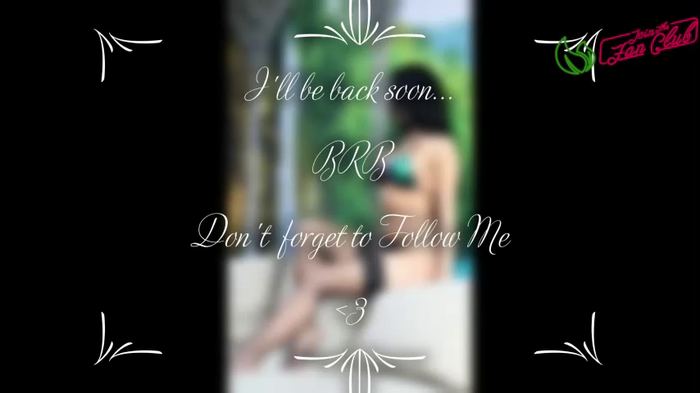 krisi_kiss
