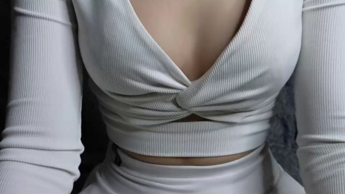 laa_ura