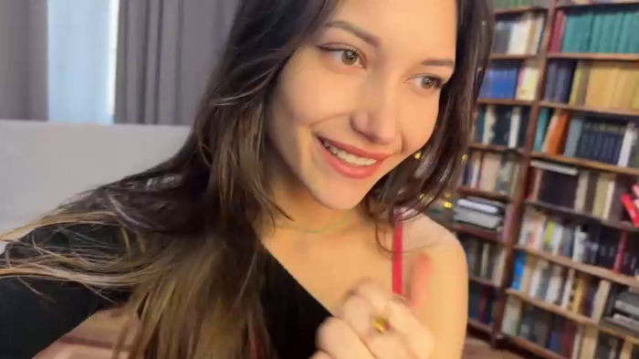 lana_say