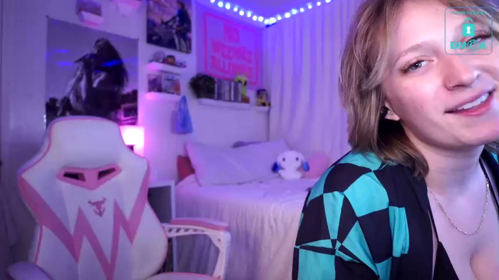 laylas_universe