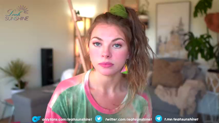 leahsunshine