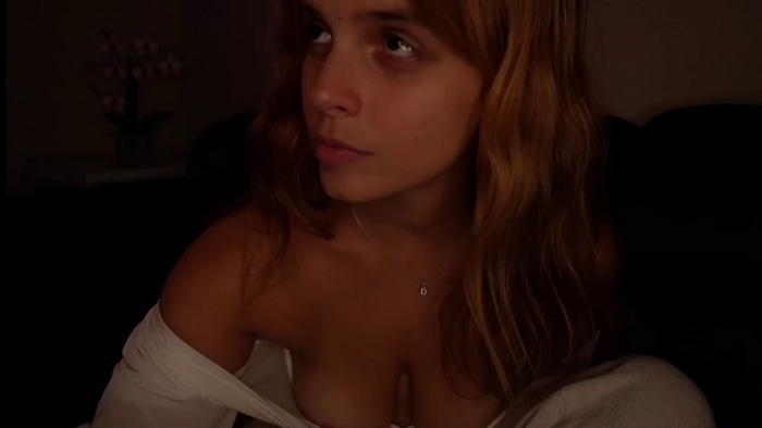 lilbeccaxo