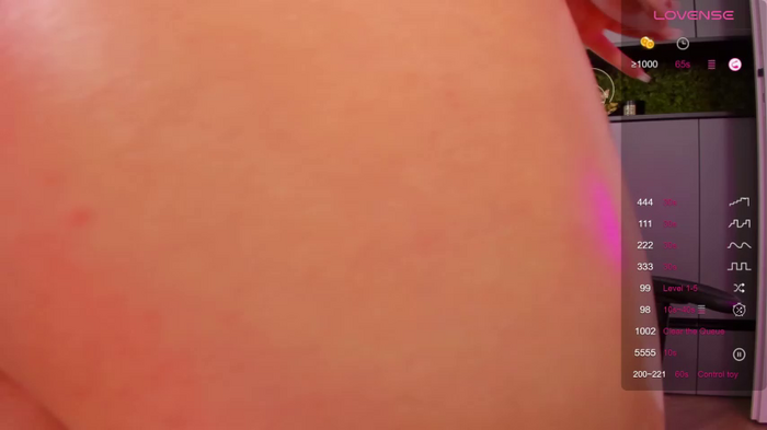 lissababe11