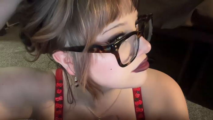 lottiepoppie