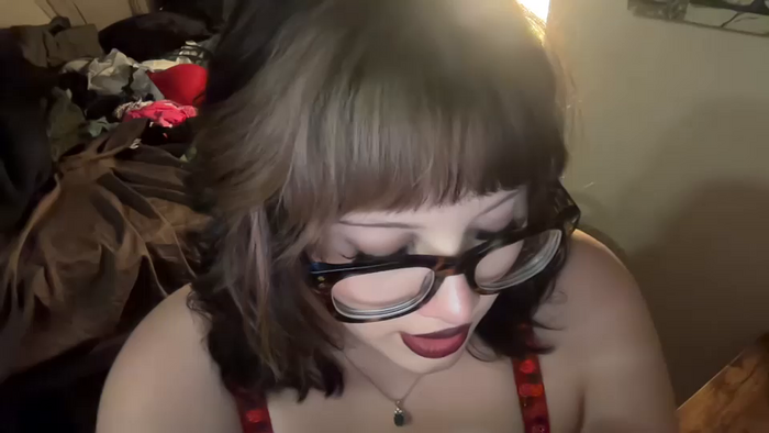 lottiepoppie