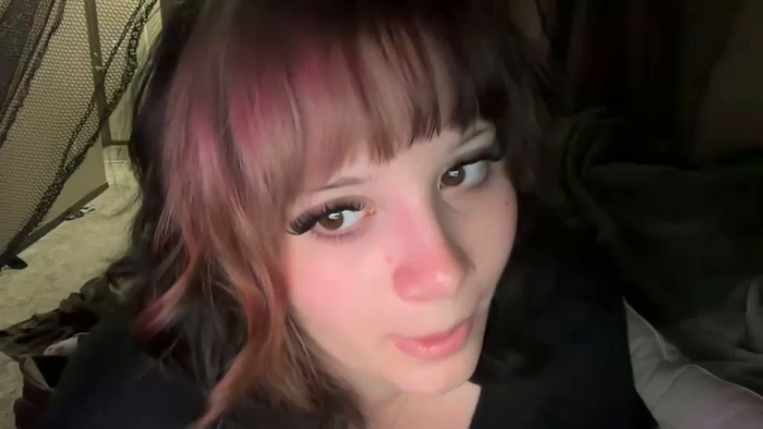 lottiepoppie