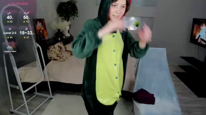 lynngroves