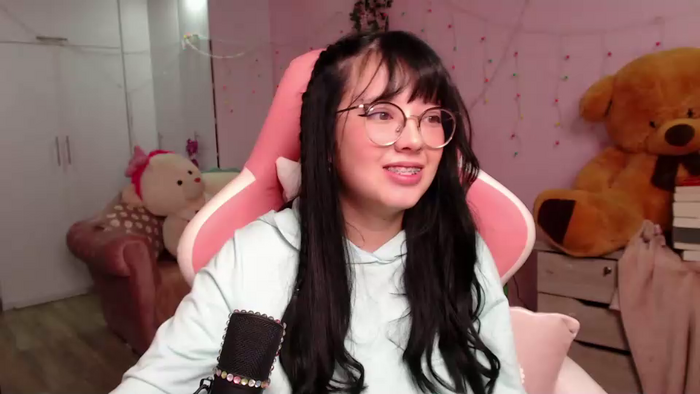 maru_chan_