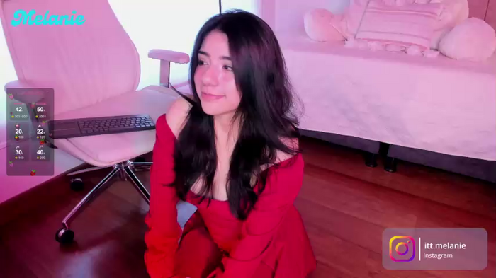 melanie_owo