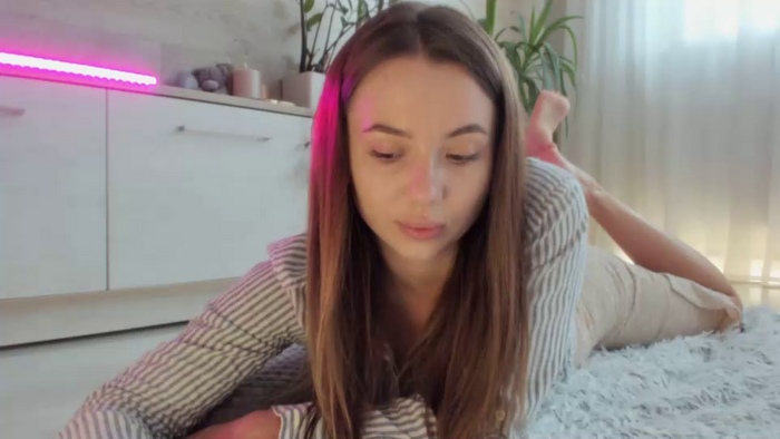 meryfoxxx