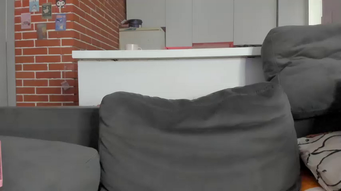 mia_gothh