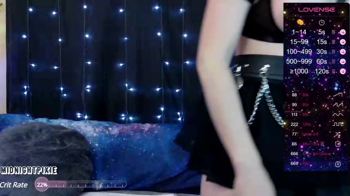midnightpixie