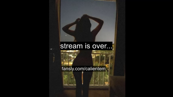 ms_seductive