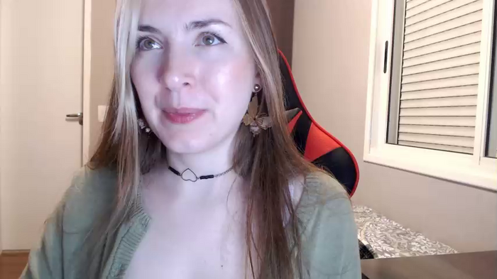 naughty_popa