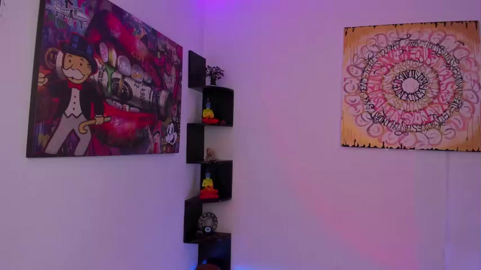 nicollbashel