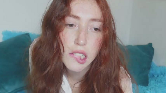 niilaa