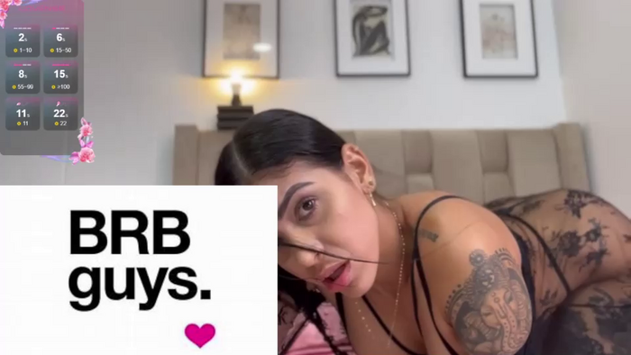 pk2secretxx