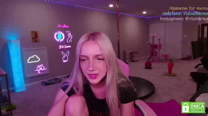 riababe
