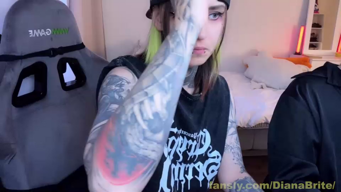 ripper_66