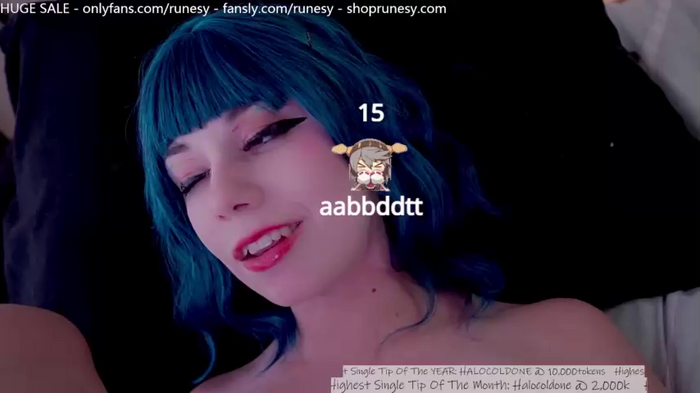 runesy