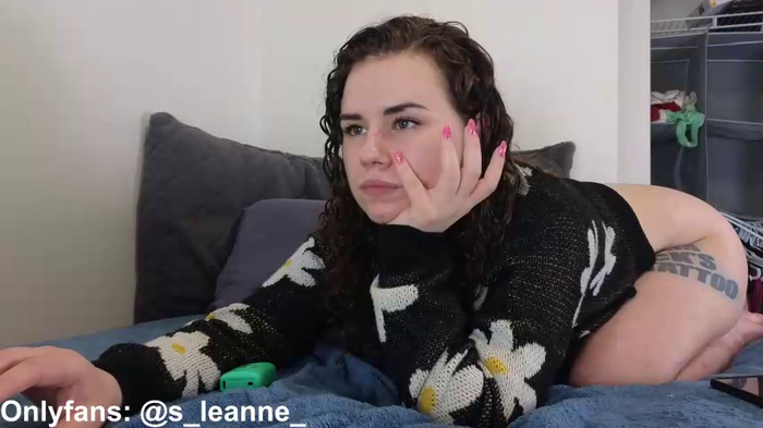 s_leanne_