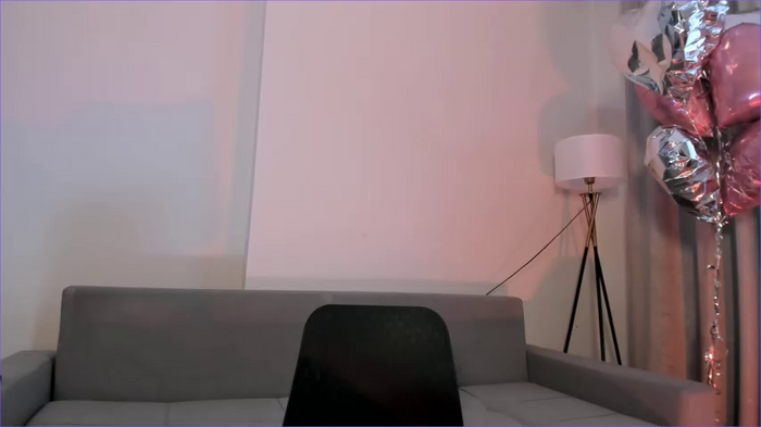 sammy_sa