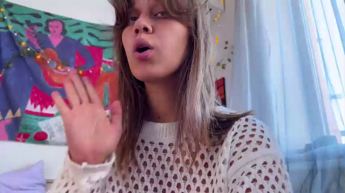 sasha_moormeoow