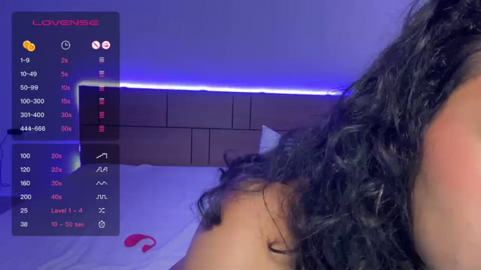 scarletflamexxx