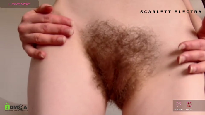 scarlett_electra