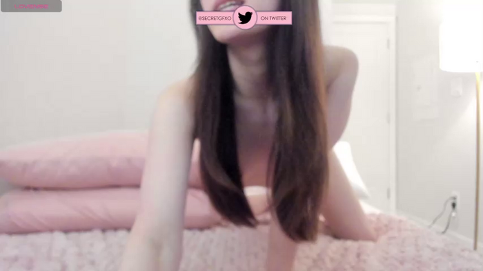 secretgirlfriendxo
