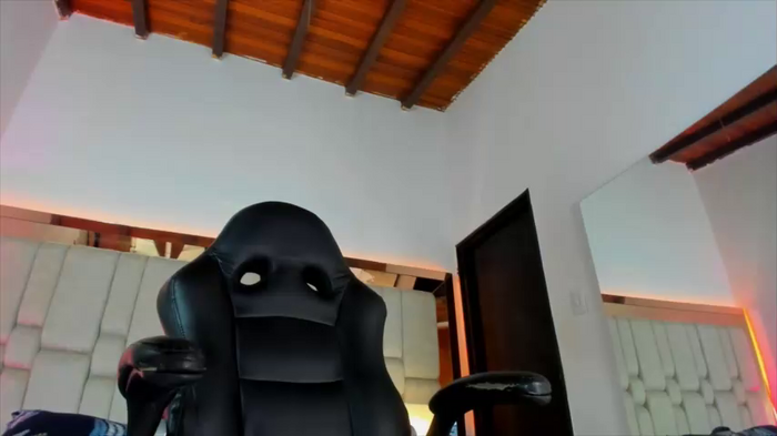 sheylabakerr