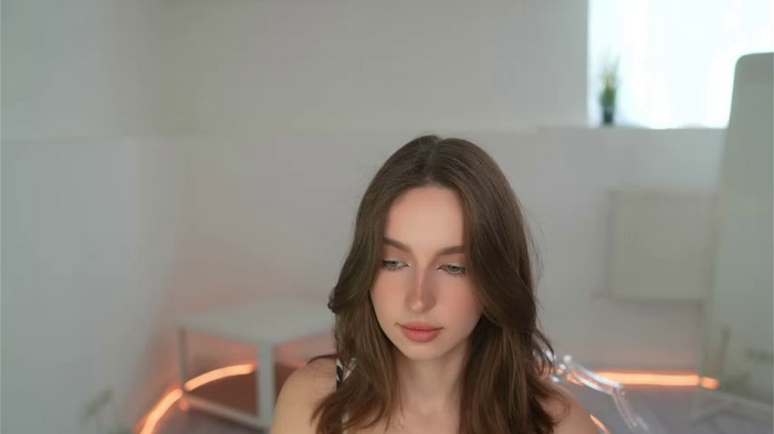 silent_chill