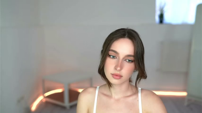 silent_chill