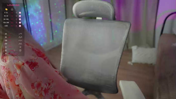 sonyaericsson