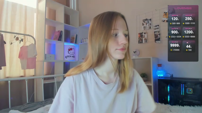 sun_shiiine
