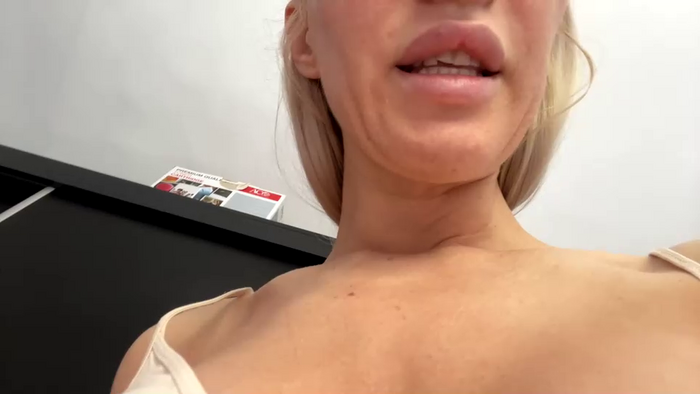 suuzykissuxoxo