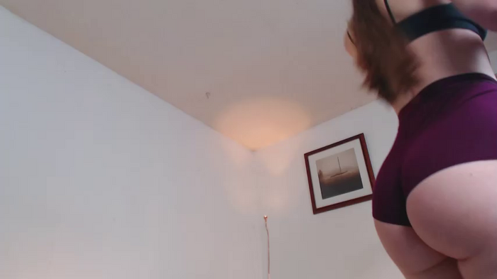 sweetpulse_