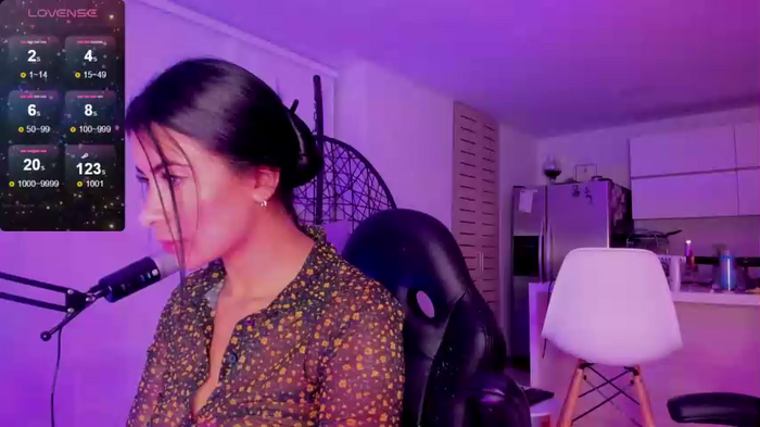 swt_molly