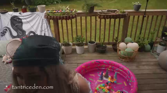 tantric_eden_